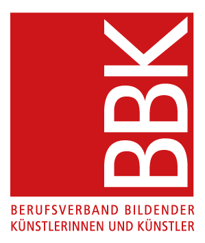 bbk-kunstpreise und ausschreibungen